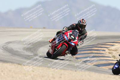 media/Sep-13-2025-2WTD (Sat) [[fb48f02c95]]/C Group/Session 5 (Turn 12)/